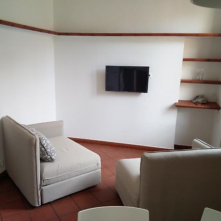 Carlo'S B149C - Sanremo Center Suite - Da Carlo - 外观 照片