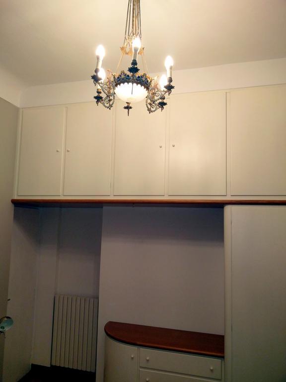 Carlo'S B149C - Sanremo Center Suite - Da Carlo - 外观 照片